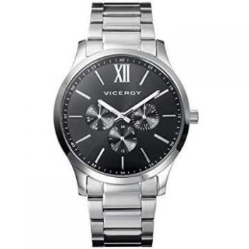Reloj Viceroy Hombre 401187-53
