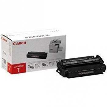 HP Link-5 - Tastiera - senza fili - 2.4 GHz - italiana - per Chromebook x360, EliteBook x360, Pro c645, ProBook 44X G8, 45X G8, ProBook x360