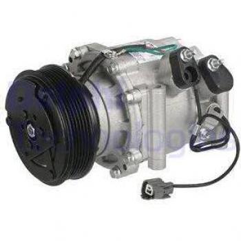 Compresor de aire acondicionado DELPHI TSP0159477