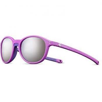 Julbo FLASH para Niños J5391119 Gafas de Sol para Hombre Rosas