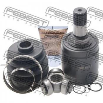 FEBEST Junta Homocinética CV-joint 0311-LOGRH