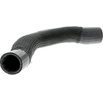 Tubo Flexible de Aire de Sobrealimentación VAICO V10-3795 para AUDI A6 C6 2.7 3.0 TDI