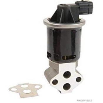 Válvula EGR Jakoparts J5690900 para Chevrolet Spark y Daewoo Matiz