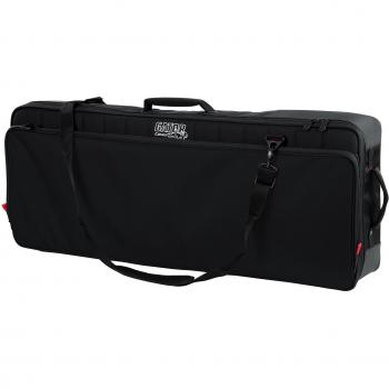 Gator Pro-Go Ultimate 49-Key Keyboard Gig Bag