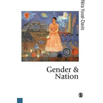 Gender and Nation