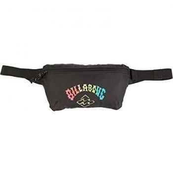BILLABONG Riñonera Cache Bum - Sintético Hombre talla: Talla única