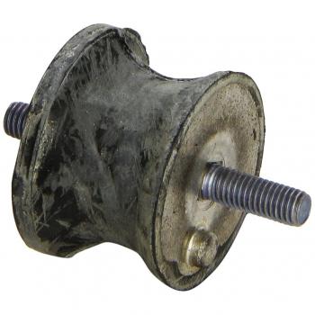 LEMFÖRDER 13050 01 ZF