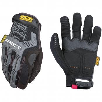 Mechanix Wear - Guantes M-Pact