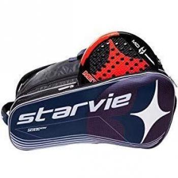 Star vie PALETERO Champion Bag Azul