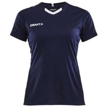 Craft Women's Progress Contrast Jersey