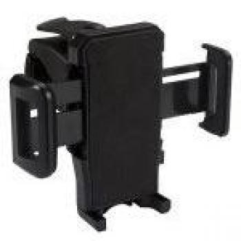 Soporte Universal para Bicicleta – GSMH15