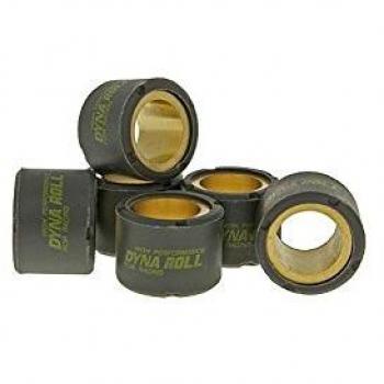 variomatik Pesos máximo de Scooter 20 x 14,5 – 12,50 g