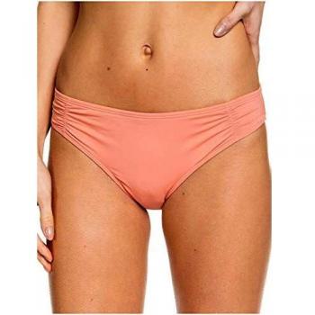 Roxy - Braguita de Bikini Discreta - Mujer - XS - Rosa