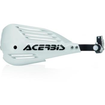 Â âÂ cubremano RAM vx Blanco