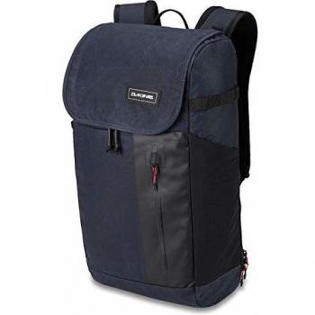 Dakine Backpacks night sky Concourse 28L street packs Mens
