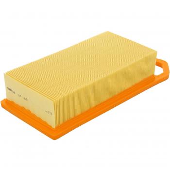 Mahle Filter LX1621 Filtro De Aire