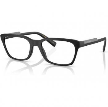 Dolce & Gabbana 0DG5088 2525 53