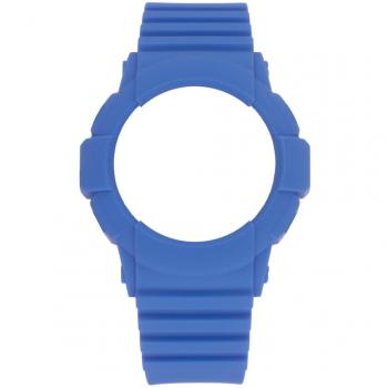 Reloj Watxandco Unisex Cowa2004 (43mm)