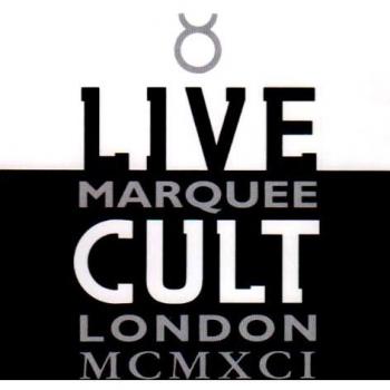 Live Cult