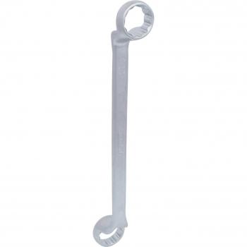 Llave Estrella Doble Gekröpft KS Tools 30x36mm
