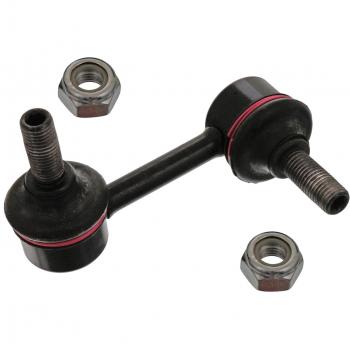 Estabilizador/Bieleta de suspensión FEBI BILSTEIN 42096