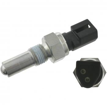 Interruptor de Luz de Marcha Atrás FEBI BILSTEIN 01807 para Ford Escort y Mondeo