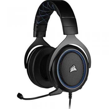 Corsair HS50 Pro Stereo Auriculares para Juegos