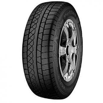 Neumático Invierno Petlas Explero W671 215/80 R15 102S SUV