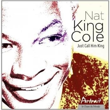 Just Call Him King/Collection Portrait