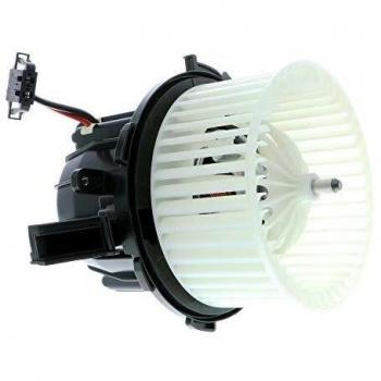 Ventilador Habitáculo VEMO V15-03-1933 con alta eficiencia y diseño compacto