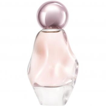 Cosmic Kylie Jenner Eau De Parfum 50ml