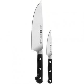ZWILLING 38430-004-0 - Cuchillo
