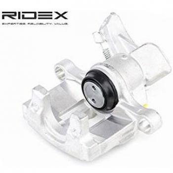 Ridex 78B0403 - Mordaza de freno