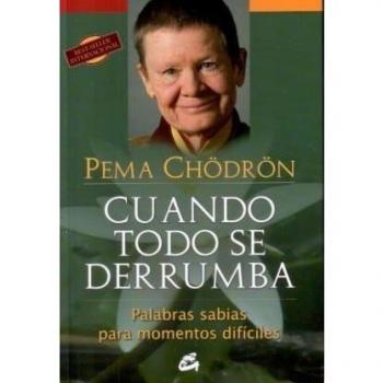 Cuando Todo Se Derrumba