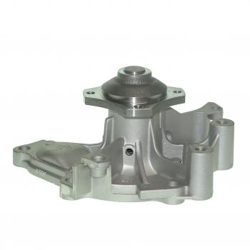 Bomba de agua mecánica Saleri SIL PA1215 para Ford Probe 2 y Mazda 626 V 5 puertas, 323 F 6, Premacy