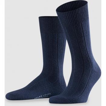 Calcetines de hombre Lhasa Rib de FALKE