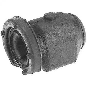 Soporte de Suspensión FEBI BILSTEIN 17990 para Brazo Oscilante Delantero/Trasero