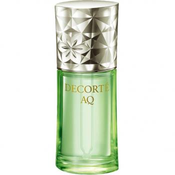 Decorté AQ Botanical Pure Oil 40ml