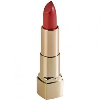 Astor Soft Sensation Shine & Care Lipstick, Barra de labios Tono 506 - 19 gr