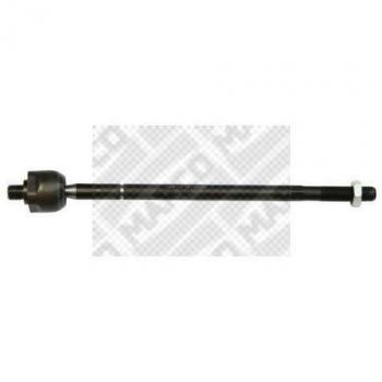 Mapco 19023 Articulación axial, barra de acoplamiento
