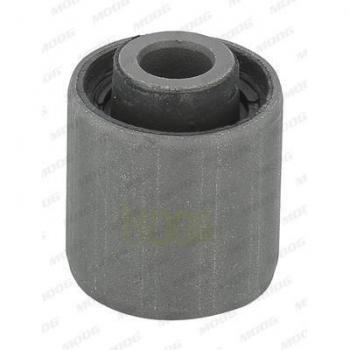 Brazo oscilante MOOG FD-SB-13429 con silentblock