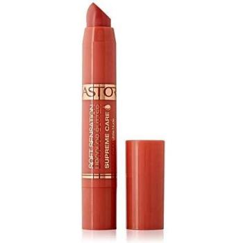 Astor, Brillo labial - 10 ml.