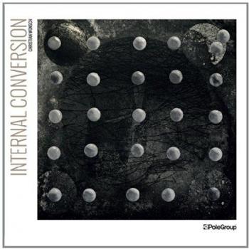 Internal Conversion