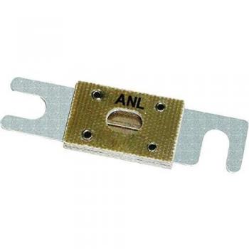 100 Amp ANL Marine Fuse - BEP IP100P/DSP
