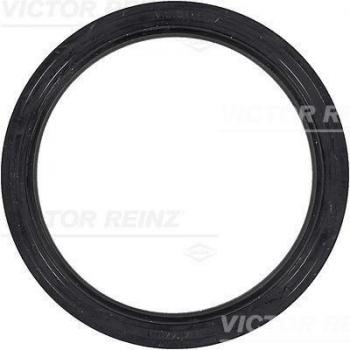 Sello de eje VICTOR REINZ 81-26249-10 para cigüeñal y árbol de levas