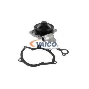 VAICO V45-50001 Bomba de agua