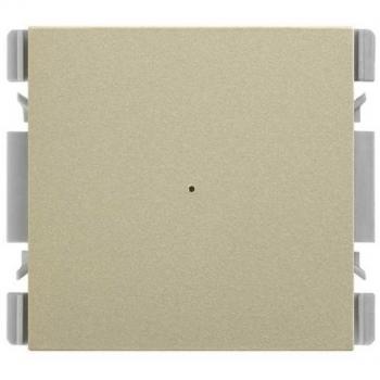 Conmutador Simon 270 Master iO 230V Emb. a tornillo 21010036-094