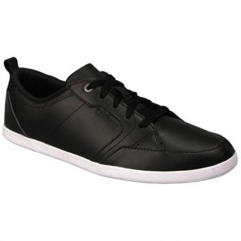 Adidas Lower Court LO