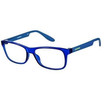 Carrera Junior CARRERINO 61 Gafas, Azul