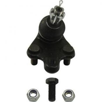 Rótula de suspensión KAVO PARTS SBJ-9040